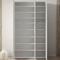 Amber^Meubella Outlet