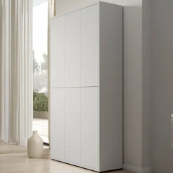 Amber^Meubella Outlet