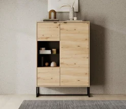 Amore^Meubella Online