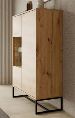 Amore^Meubella Online