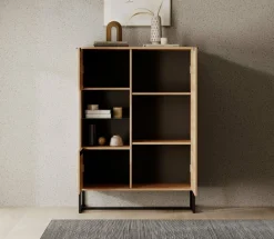 Amore^Meubella Online