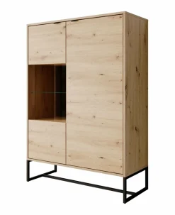 Amore^Meubella Online