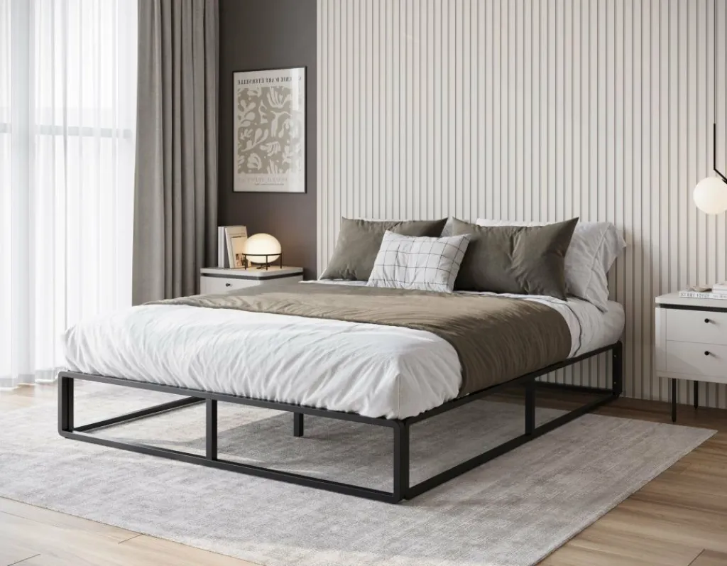 Andrea^Meubella Online