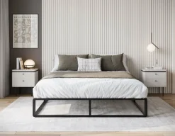 Andrea^Meubella Online