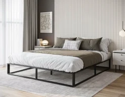 Andrea^Meubella Best