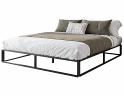 Andrea^Meubella Best