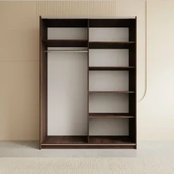 Andros^Meubella Sale