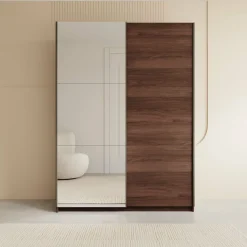 Andros^Meubella Sale