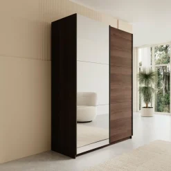 Andros^Meubella Sale