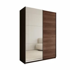 Andros^Meubella Sale