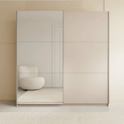 Andros^Meubella Sale