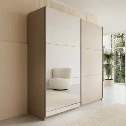 Andros^Meubella Sale