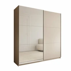 Andros^Meubella Sale