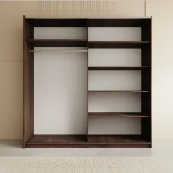 Andros^Meubella Online