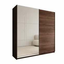 Andros^Meubella Online