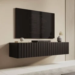 Angelina^Meubella Sale