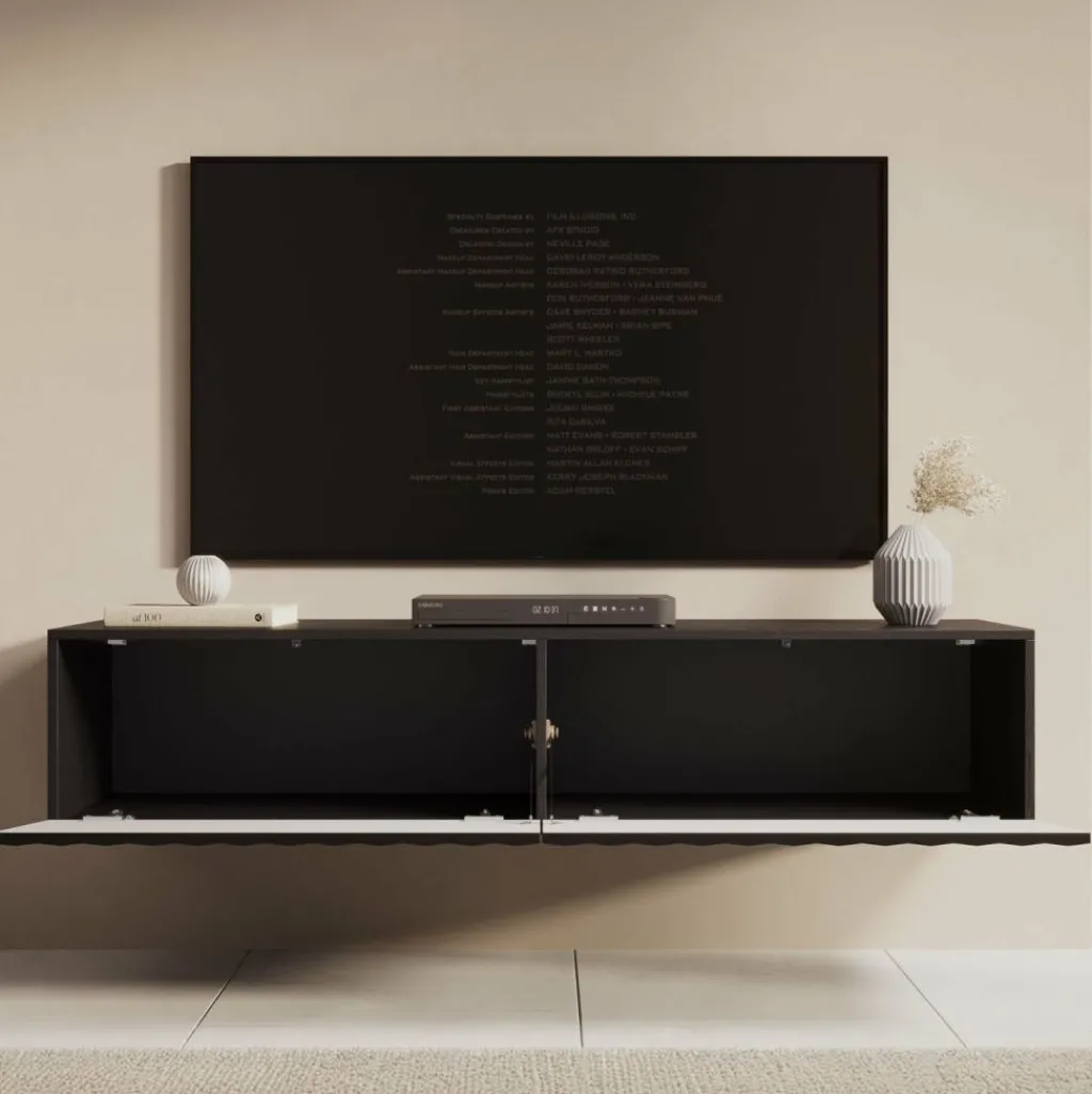 Angelina^Meubella Sale