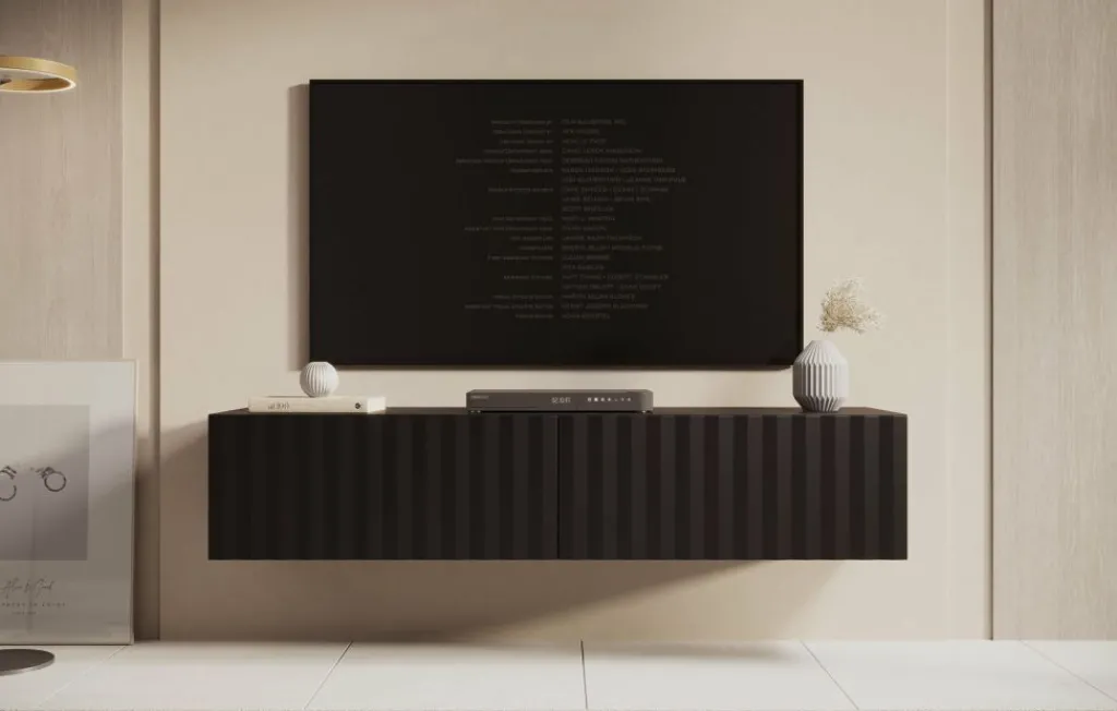 Angelina^Meubella Sale