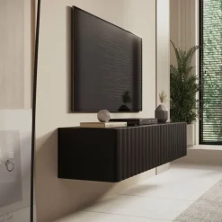 Angelina^Meubella Sale