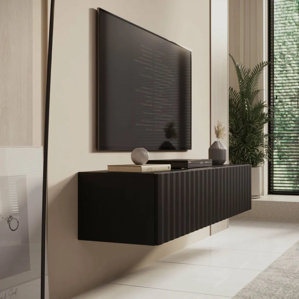 Angelina^Meubella Sale