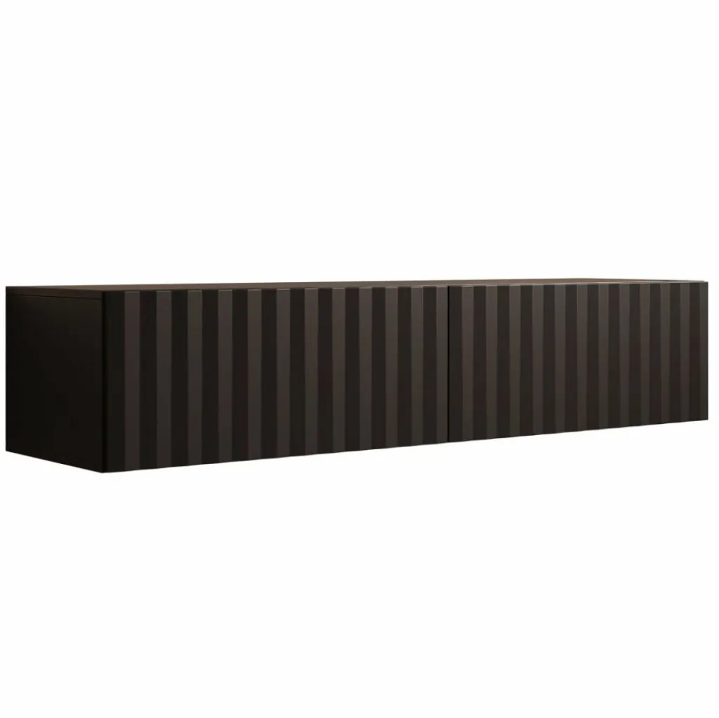 Angelina^Meubella Sale