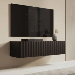 Angelina^Meubella Outlet