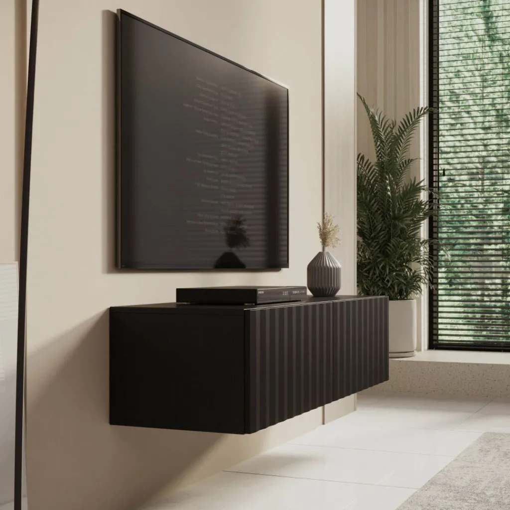 Angelina^Meubella Outlet