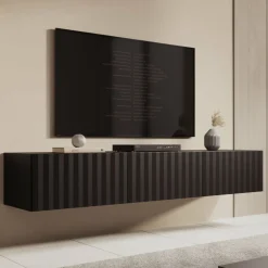 Angelina^Meubella Best