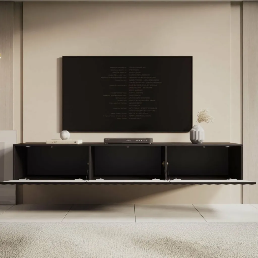 Angelina^Meubella Best