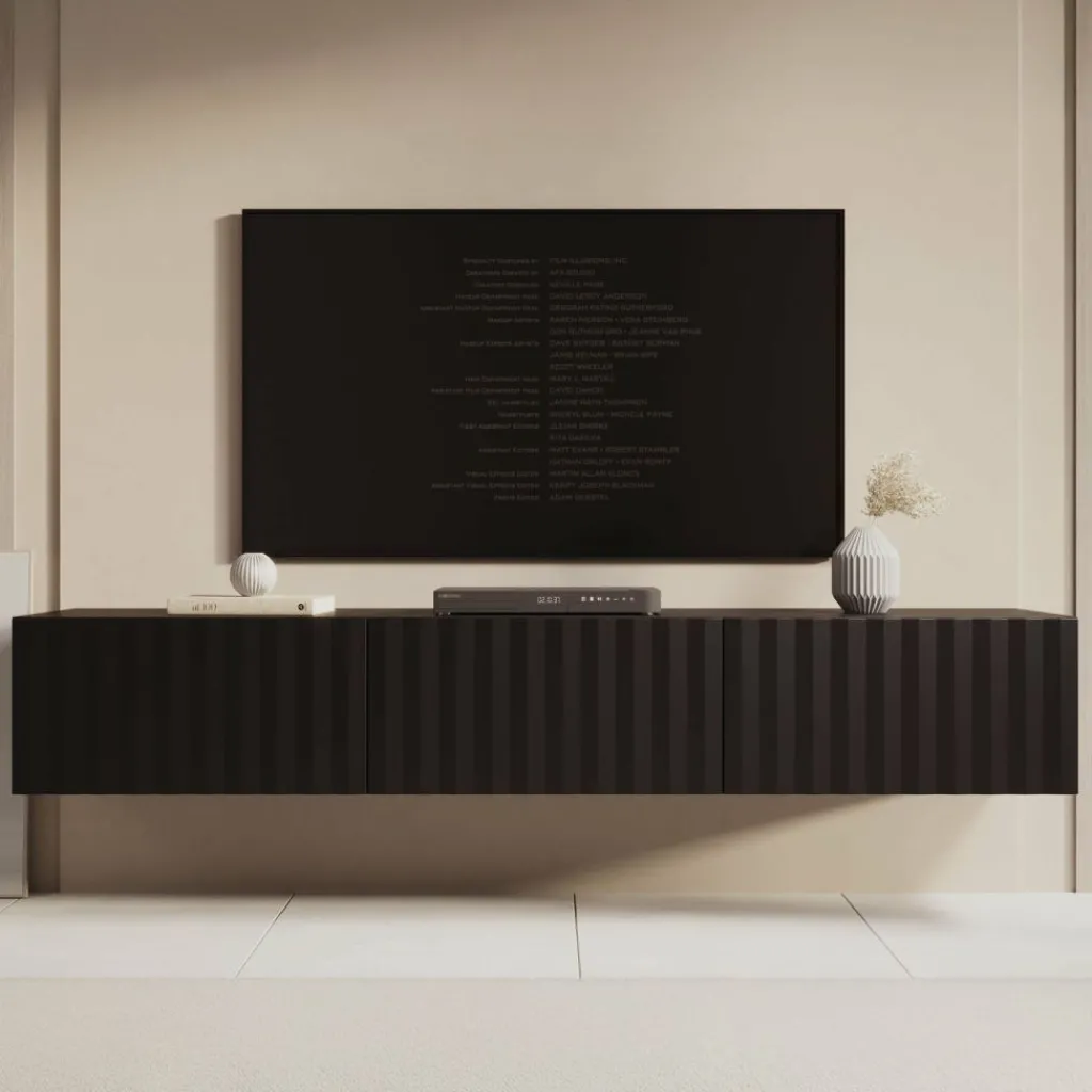 Angelina^Meubella Best