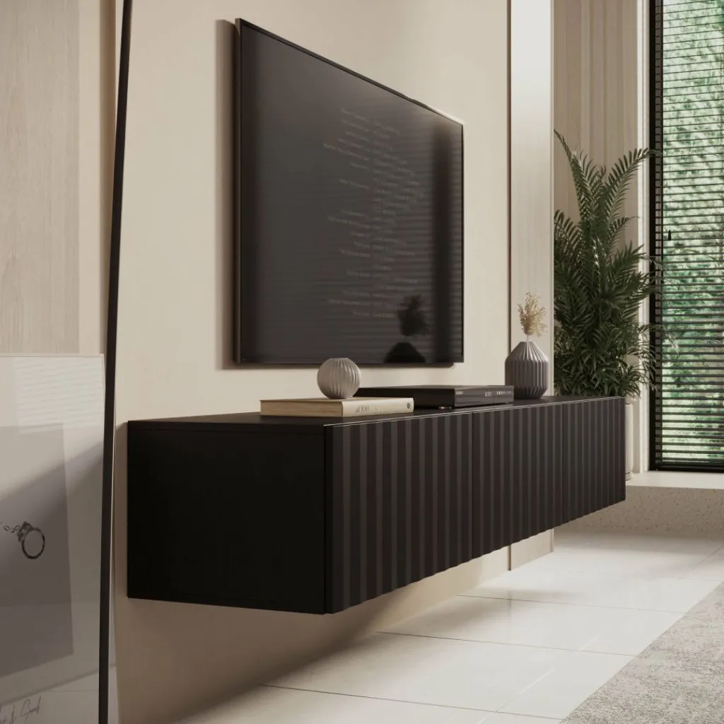 Angelina^Meubella Best