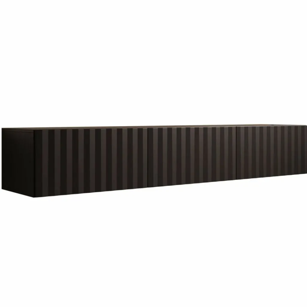 Angelina^Meubella Best