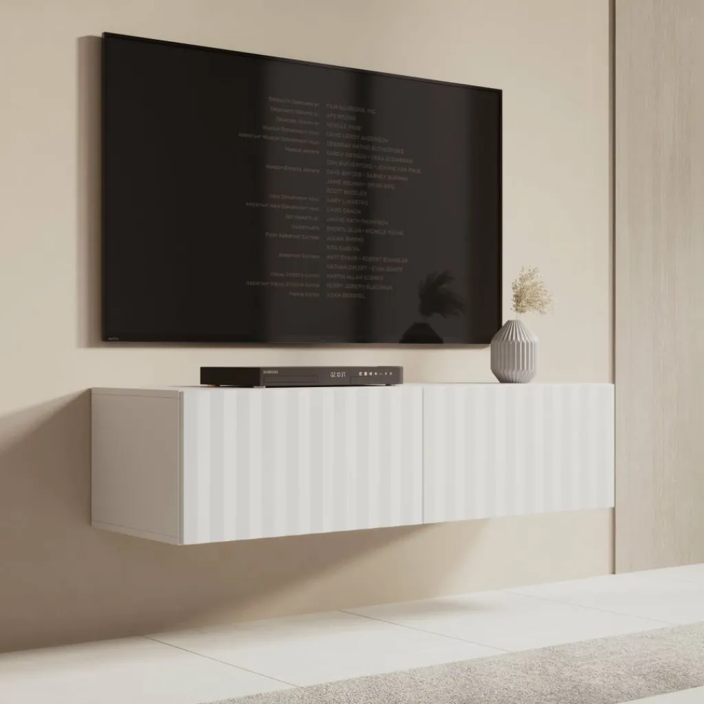 Angelina^Meubella Online