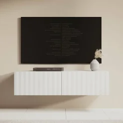 Angelina^Meubella Online