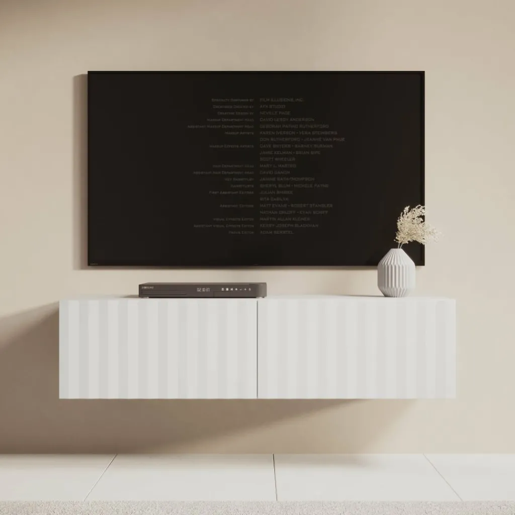 Angelina^Meubella Online