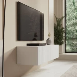 Angelina^Meubella Online