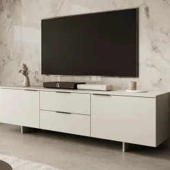 Ankara^Meubella Outlet