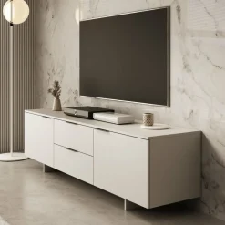 Ankara^Meubella Outlet