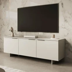 Ankara^Meubella Online