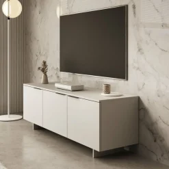 Ankara^Meubella Online