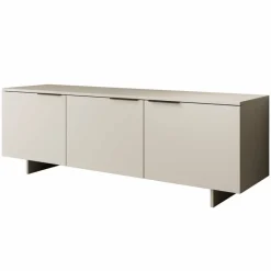 Ankara^Meubella Online