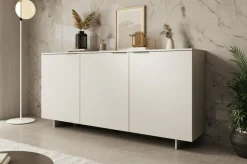 Ankara^Meubella Outlet