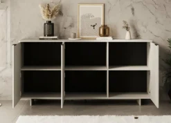 Ankara^Meubella Outlet