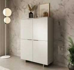 Ankara^Meubella Clearance