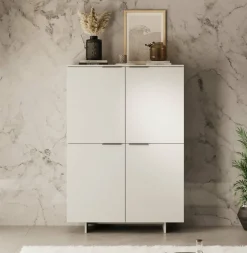 Ankara^Meubella Clearance