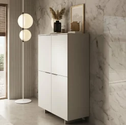 Ankara^Meubella Clearance