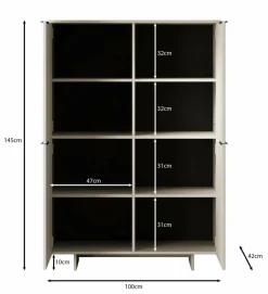 Ankara^Meubella Clearance