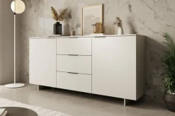 Ankara 2^Meubella New