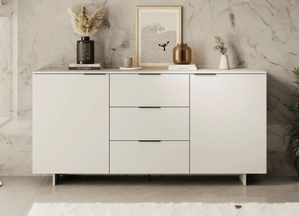 Ankara 2^Meubella New