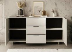 Ankara 2^Meubella New